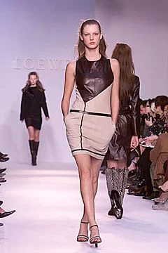 Look 30